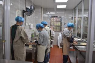 仅销售预包装食品即日起不再办理许可证