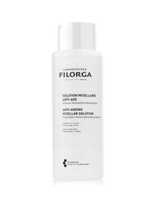 菲洛嘉 filorga 清洁类产品 化妆品 yoka时尚网