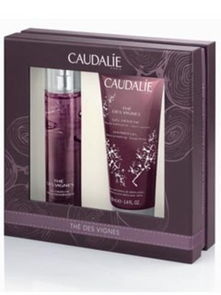 欧缇丽 caudalie 护肤类产品 3页 化妆品 yoka时尚网