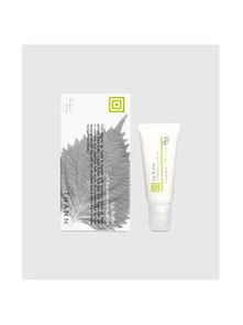 thann护肤类产品 化妆品 yoka时尚网