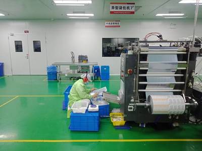 实地考察韵斐诗工厂后,我明白了为啥次抛这么火?