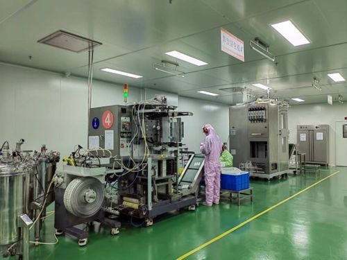 韵斐诗 次抛化妆品不等于小样