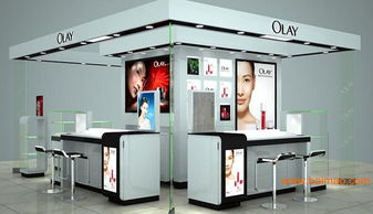 供应精品展柜,供应精品展柜生产厂家,供应精品展柜价格 百贸网