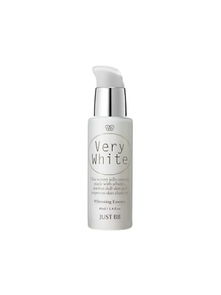 精华素 液产品 护肤类 化妆品 yoka时尚网
