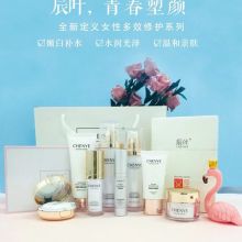 产品图584