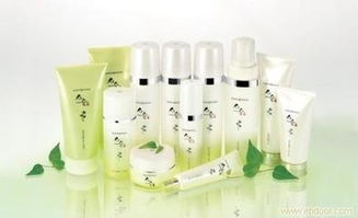 化妆品申报一般需要多少费用,有哪些注意事项