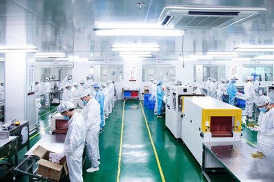 化妆品加工厂加盟指南与排行榜前十名解析