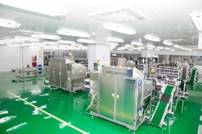 上海祛斑霜与服装代加工厂 专业制造与市场机遇探析