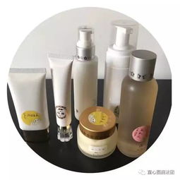 6.26-6.30团购预告 精选服装,不容错过