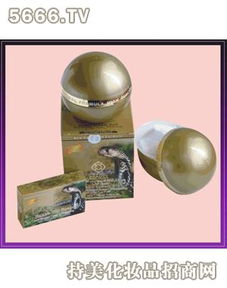 中国广东汕头市樱姬化妆品厂产品介绍及最新产品信息