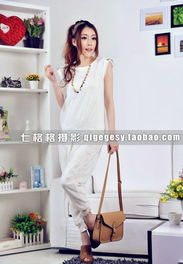 专业网拍摄影服务，助力淘宝女装与化妆品店铺提升形象