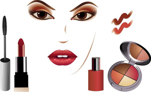 2017年上海注册化妆品公司与预包装食品销售一体化攻略