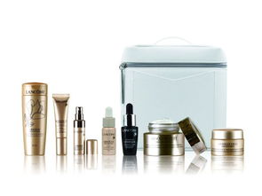 盛夏化妆品节来临 美妆选购指南与预包装食品销售新趋势