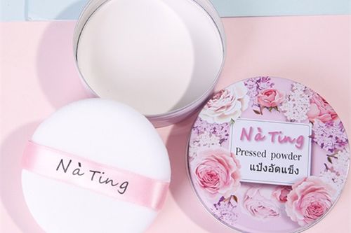 泰国化妆品 热带风情与创新科技的美丽融合