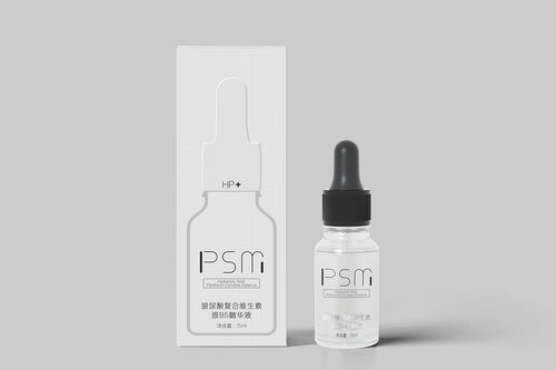 妆容与服饰 精致修饰中的自我表达艺术