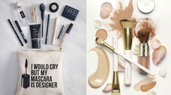 化妆品过期？小心“美”不成反伤身！预包装食品销售提醒