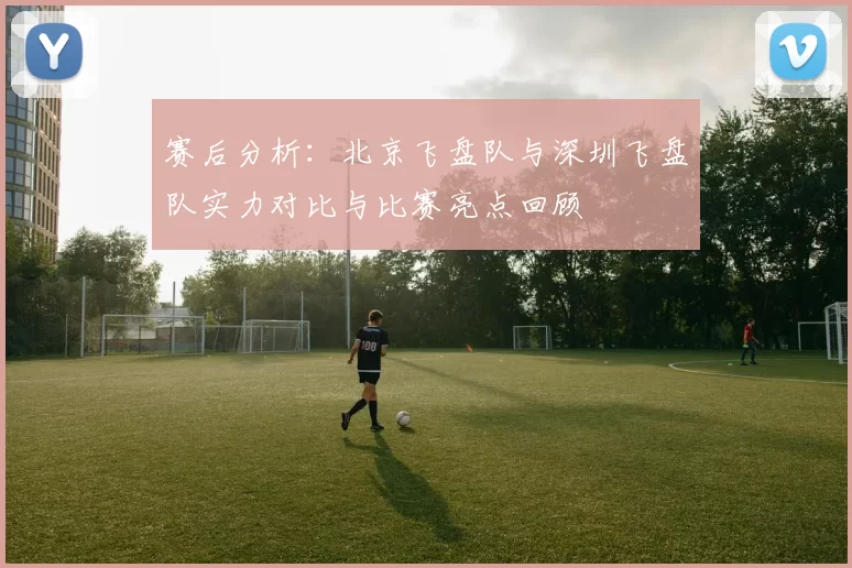 赛后分析：北京飞盘队与深圳飞盘队实力对比与比赛亮点回顾