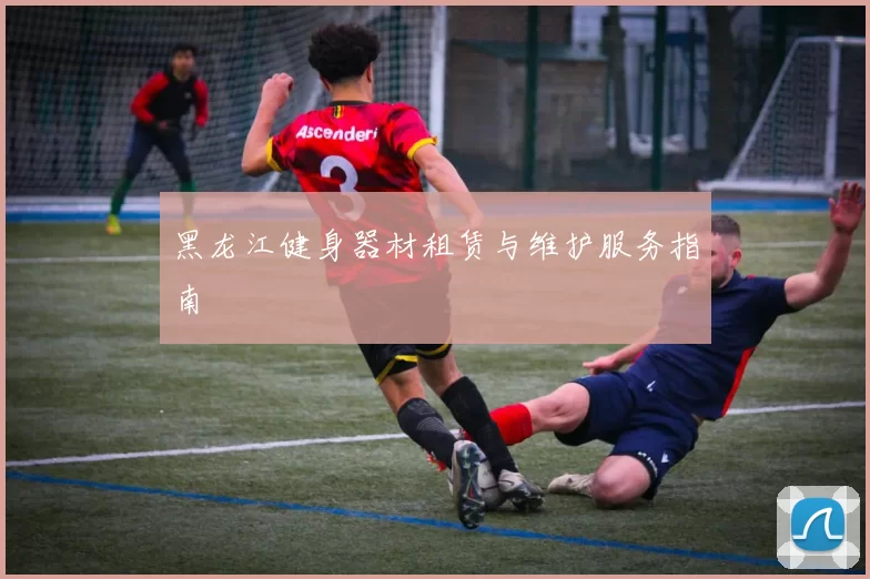 黑龙江健身器材租赁与维护服务指南
