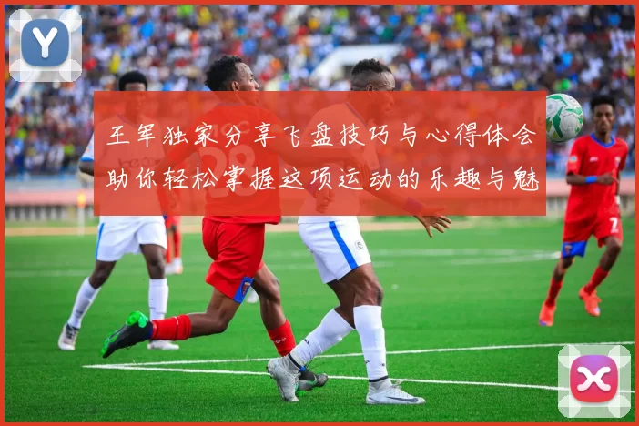 王军独家分享飞盘技巧与心得体会助你轻松掌握这项运动的乐趣与魅力