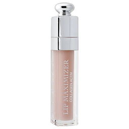 化妆品 美的艺术与科学的融合